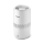 Nawilżacz powietrza Philips Nawilżacz powietrza HU2510/10 seria 2000